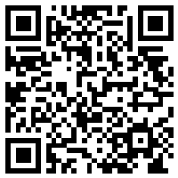 QR Code for bitcoin:1DAxkg9q89YfMk6Rh7YFvh8E8aPq7GDtsB