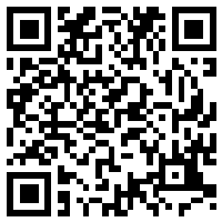 QR Code for bitcoin:1DAxnViNBE8RSCNyVBzJDnaofqNGLxmDz9