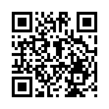 QR Code for bitcoin:1DAxpJsN5eLUDdeizGiCb1ZTTfQ11nCgA4