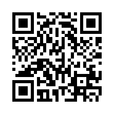 QR Code for bitcoin:1DAxtytTh8xtweD1VH3SyBUf4CaUH62cFv