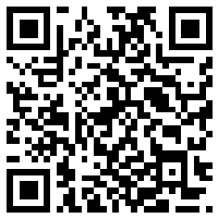 QR Code for bitcoin:1DAz379CGQday4nnZrNUoEBJnFSTS36uu7