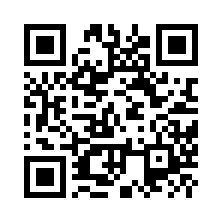 QR Code for bitcoin:1DAz4KA8JcX2NvGkzyDTJwEoitpGDKgVBz
