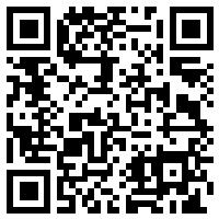 QR Code for bitcoin:1DAzonC7sNHMwYwyfeVhiGFjWAYZXWjxT3