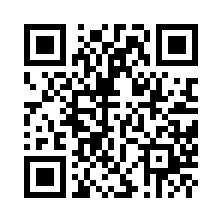 QR Code for bitcoin:1DAzzd2NZXPthEbXYBummz9fqP9o8SPzGA