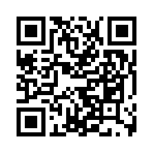 QR Code for bitcoin:1DB14xp7U2wTPK6onKko7ZwPfHvTw9ANjM