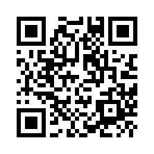 QR Code for bitcoin:1DB1Dq57wHuMk78B3SLMiZ4mogsMvuYFhK