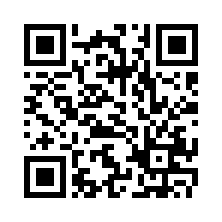 QR Code for bitcoin:1DB1G5Mjc9vHptBY7Y8Daof1XingEPTsWK