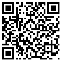 QR Code for bitcoin:1DB1MKfQE8GWSVsV3DXozg2oQVeRSRJWMM