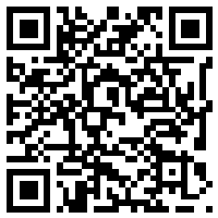 QR Code for bitcoin:1DB1QkFJhcmsXAQrepEUEiiLszwpNn2uko