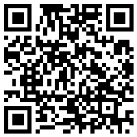 QR Code for bitcoin:1DB1RQDHWjExH1yC5LUbZP6d6ny94XwGrN