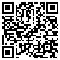 QR Code for bitcoin:1DB1dnCvbtPxDgnAvHVMM3uUmENU7KsuL7