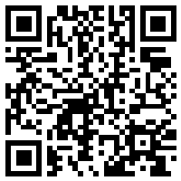 QR Code for bitcoin:1DB1qbmPmrELfyedTAhoS4aBxuVP8KHbeb