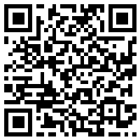 QR Code for bitcoin:1DB29MopnZLVSuykL5fdbHAFDvK4QBAbnJ