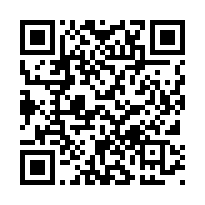 QR Code for bitcoin:1DB2NCVFSTSp3EV9rsePGJXRk2rneQdH9c
