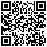 QR Code for bitcoin:1DB2nSKk19YV1e2FNFKeXQqKH5yTiGVdf6