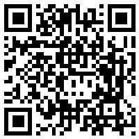 QR Code for bitcoin:1DB2wsE9KsBipT6tyEiWUUPdfXmTdsczuR