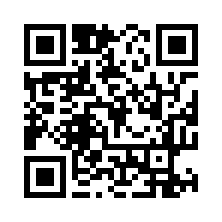 QR Code for bitcoin:1DB38qMLoGUJMvdvZ7s8g4JArDC5qfYfMP