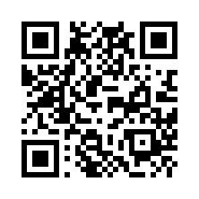 QR Code for bitcoin:1DB3Wjs7DhEWpFEi6iBiRPKs6jEZBfHiX2