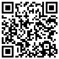 QR Code for bitcoin:1DB3hb4K4YuCUwptvbNCoPQKo2eeVM4Mv8