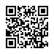 QR Code for bitcoin:1DB3seunuexwfaNC4QVaALMNC4ZHVo2mdT