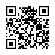 QR Code for bitcoin:1DB3wF6Du4oXQ4VGWRexKFLhc8XP7DpVp9