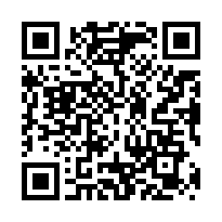 QR Code for bitcoin:1DB4173HxZsgutFaoSCAX4TZ5uCqSdFtx9