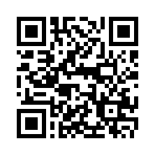 QR Code for bitcoin:1DB45GMLK17mxNUn25SPNPcABvCdMPNJ82