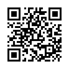 QR Code for bitcoin:1DB4Cb9WNiR3rfHTAeX6SpXkVQYKytw2DL