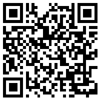 QR Code for bitcoin:1DB4Dz4AHFvaacSyLRz7Cvum9MsQGJQfPZ