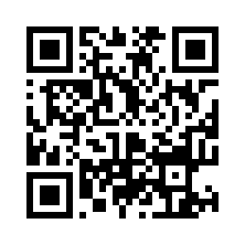QR Code for bitcoin:1DB4SgwneAL2DZJag7tdCMbb5C4R1QDimB