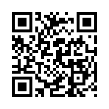 QR Code for bitcoin:1DB4aPtZ2La2ZpizmphToAvQFjzZTcCd7W