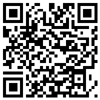 QR Code for bitcoin:1DB4bjf6hagp7Pi1SNKYf1RLjk141uDEN7