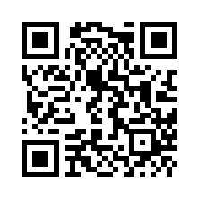 QR Code for bitcoin:1DB4cPwV5zxMjV2zBskEvZTwritHLLP62t
