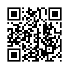 QR Code for bitcoin:1DB4kqzdKoEfjsK2nnRa5godDM6E8uPCrp