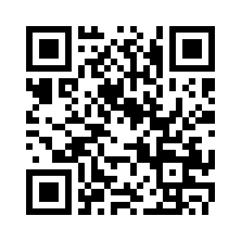 QR Code for bitcoin:1DB52dWWgQwxA8PyWskskpeyFrfbtQzvAL