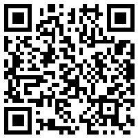 QR Code for bitcoin:1DB54LJYNQ6qf9zsqDvRpFZQQAPEacGLgM