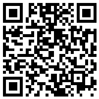QR Code for bitcoin:1DB5GTo7ThKeXKW7PkB2bDa3rLwm7YHMih