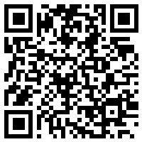 QR Code for bitcoin:1DB5WazEmcvKnvjbDBUus29NdNkE6oVFh7