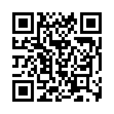 QR Code for bitcoin:1DB5wm7sDsMViWQXLGzdCKEYkits7rgq9r