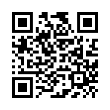 QR Code for bitcoin:1DB69gaiVC1vAHHSwhafiypP2ePh65Ky6b