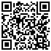 QR Code for bitcoin:1DB6Dy6NxaL7h3rdyKTzxLDaoEEdPRLxYP