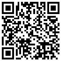 QR Code for bitcoin:1DB6Fce3FC5aSu4g9bAtwe8PGofJDxNJwG