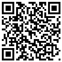 QR Code for bitcoin:1DB6KAmuZc3aGG2sbrVzZuRnUPfSmvmSB7