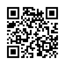 QR Code for bitcoin:1DB6b9riEWJEoRQKyvZS9Cpt4vxeLGdJmd
