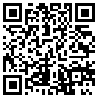 QR Code for bitcoin:1DB6x9emU8snMwCuPmP4Kp9JPR8zFc5LQF