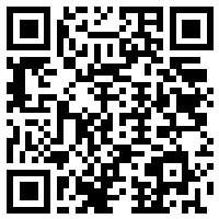 QR Code for bitcoin:1DB74r4TDr2hFB7TEcJyHdQAz1T45GAFMX