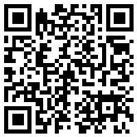 QR Code for bitcoin:1DB79yf74m6G2YAFAQf6mAehFx8h5UDrYu