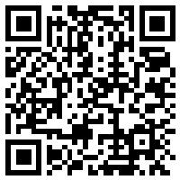 QR Code for bitcoin:1DB7ApStf4NdRcLxY5amtF9XXcNkcTfUNs