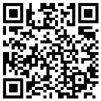 QR Code for bitcoin:1DB7CGSv5n4vcfYVJB3ug6uhqBeCH1AFXr