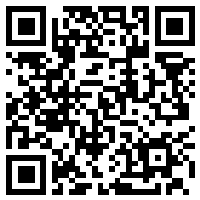 QR Code for bitcoin:1DB7EhbRsTgmchtrPy8wjARwHibq1zKnyK
